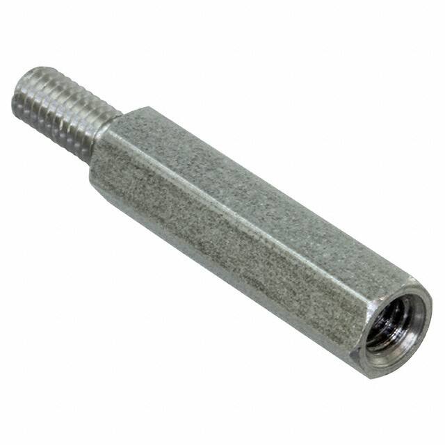 M2159-4007-SS RAF Electronic Hardware  Abstandshalter für Platinen